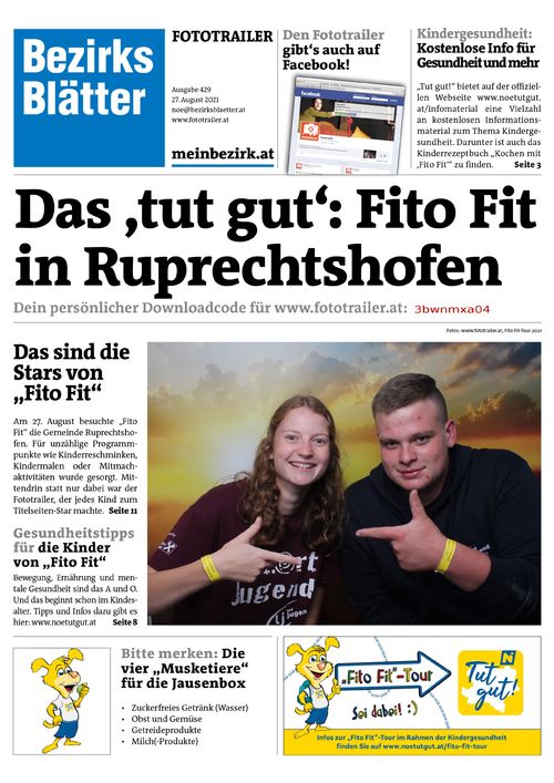 3BWNMXA04BZN_20210827175748