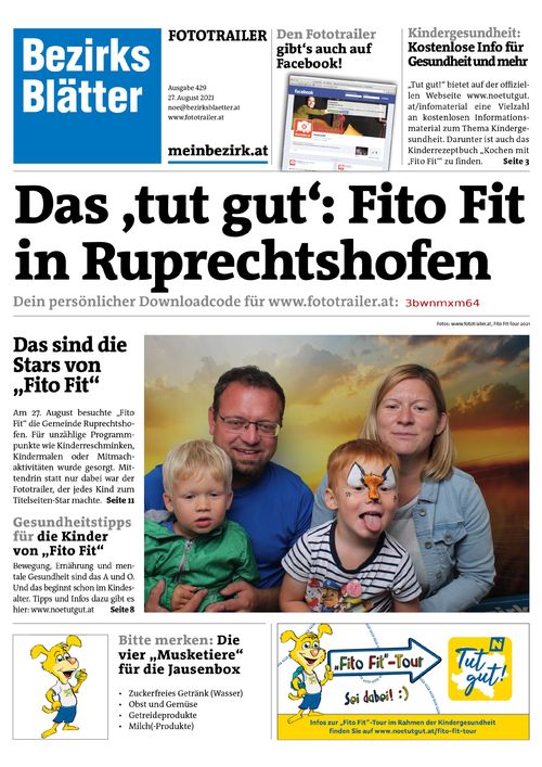 3BWNMXM64BZN_20210827180408