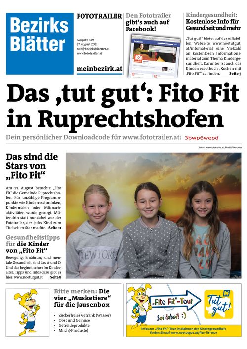 3BWP6WEPDBZN_20210827143003