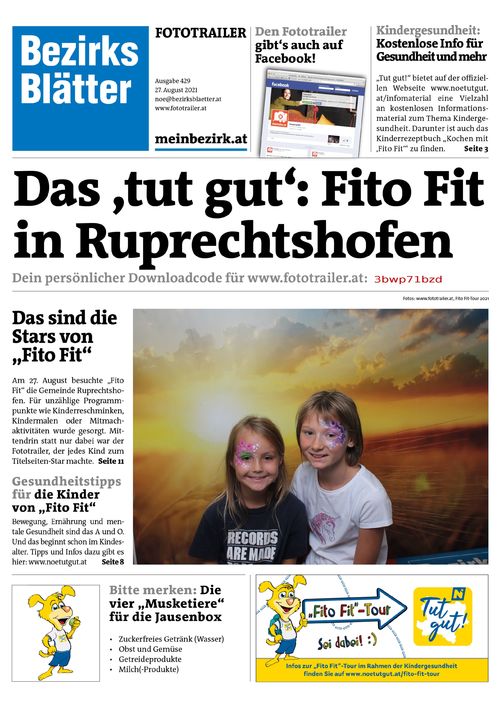 3BWP71BZDBZN_20210827160451