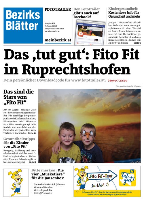 3BWP72A5DBZN_20210827162305