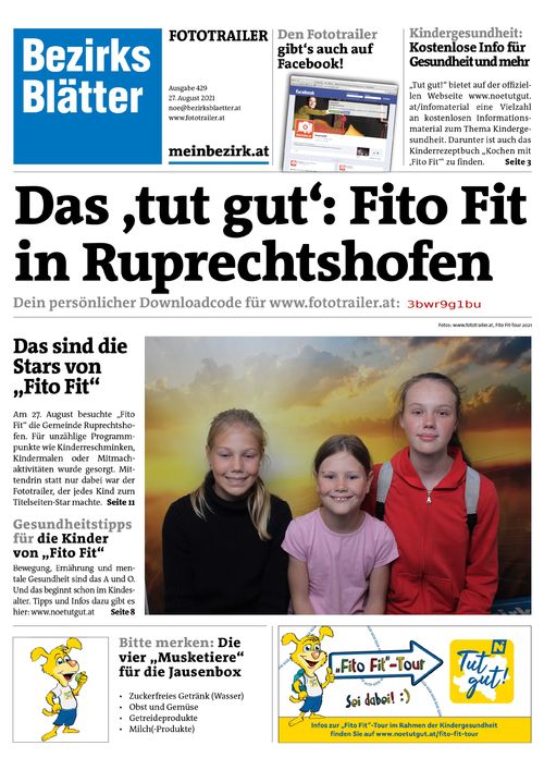 3BWR9G1BUBZN_20210827144035