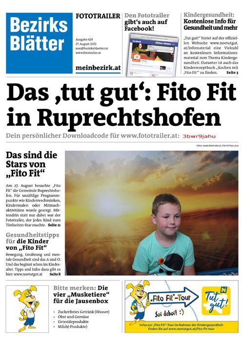 3BWR9JAHUBZN_20210827152419