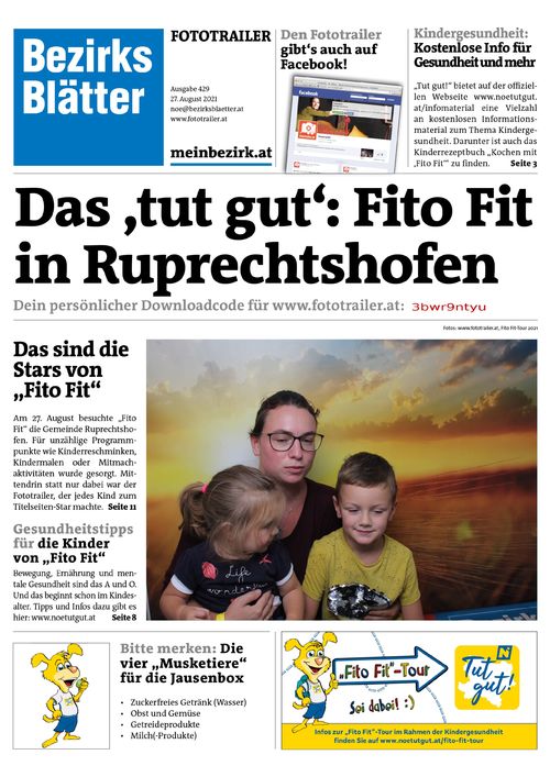 3BWR9NTYUBZN_20210827165116