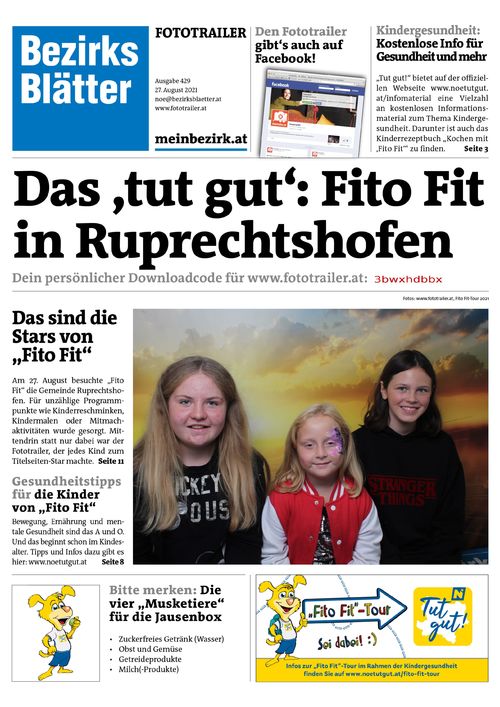 3BWXHDBBXBZN_20210827143918