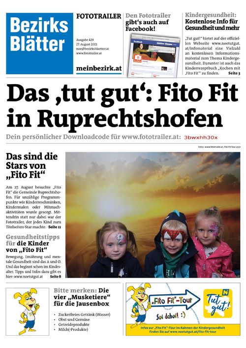 3BWXHH30XBZN_20210827155139