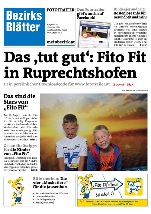 3BWXHJ8BXBZN_20210827161356