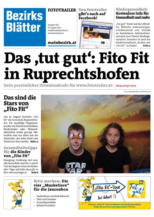 3BWXHJMWXBZN_20210827162137