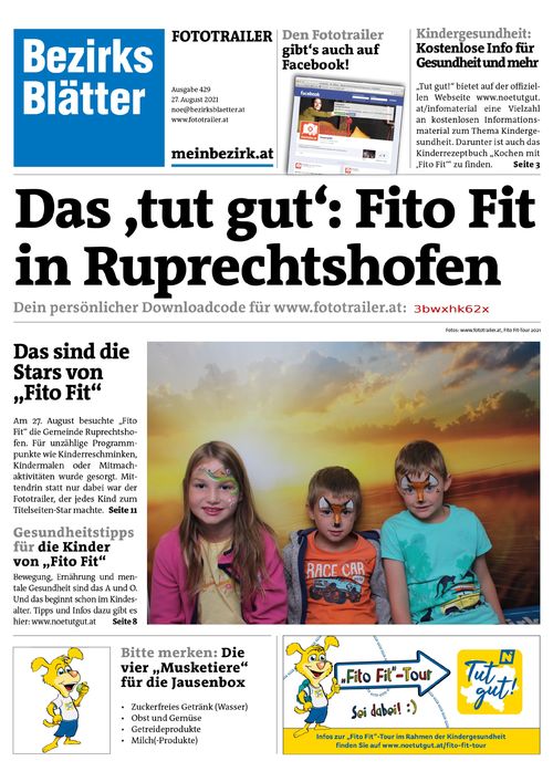 3BWXHK62XBZN_20210827163155