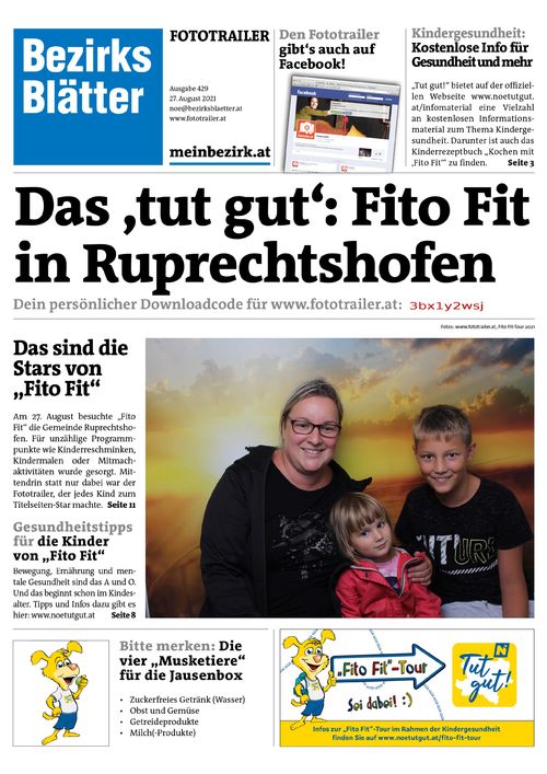 3BX1Y2WSJBZN_20210827135659