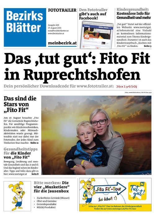 3BX1Y650JBZN_20210827145927