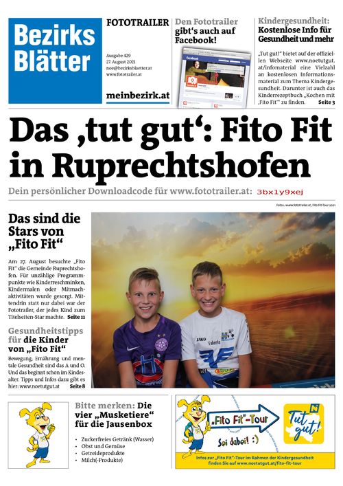 3BX1Y9XEJBZN_20210827161213