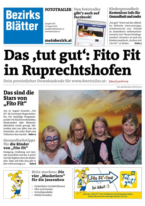 3BX2YZ4MABZN_20210827151534