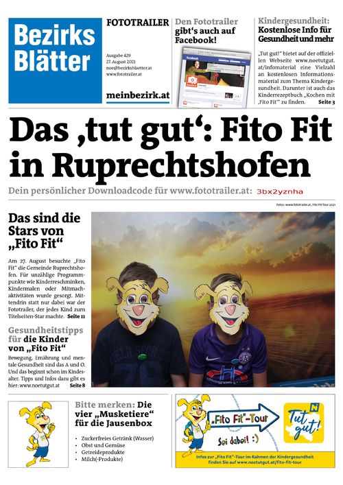 3BX2YZNHABZN_20210827152542