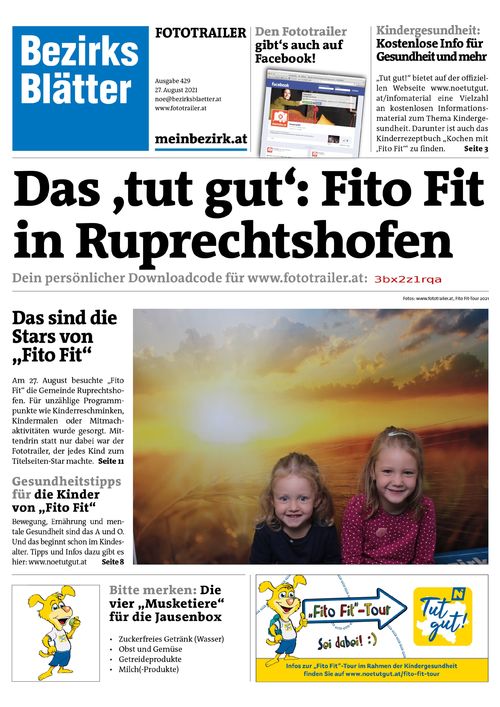 3BX2Z1RQABZN_20210827160603