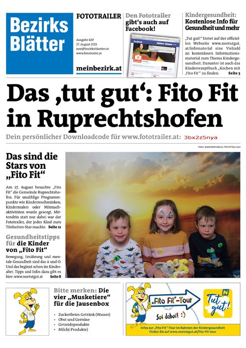 3BX2Z5NYABZN_20210827172133