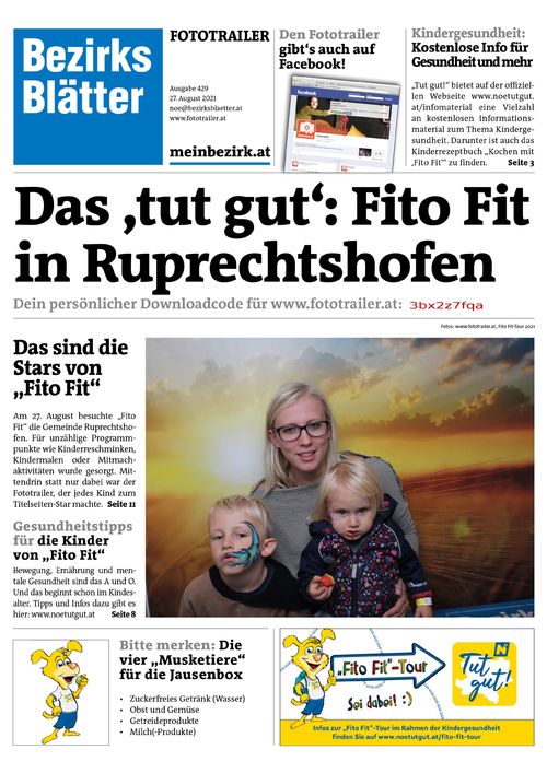 3BX2Z7FQABZN_20210827175559