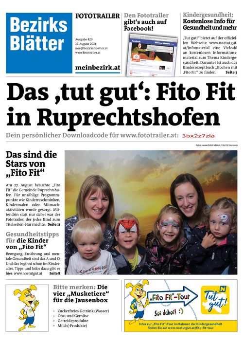 3BX2Z7ZLABZN_20210827180607