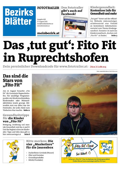 3BX31DKXQBZN_20210827154122