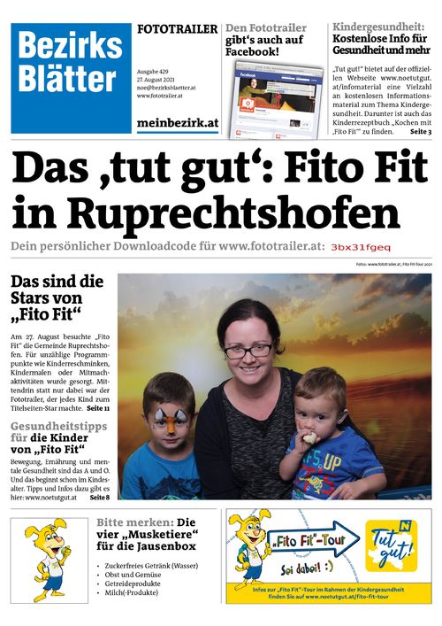 3BX31FGEQBZN_20210827161755