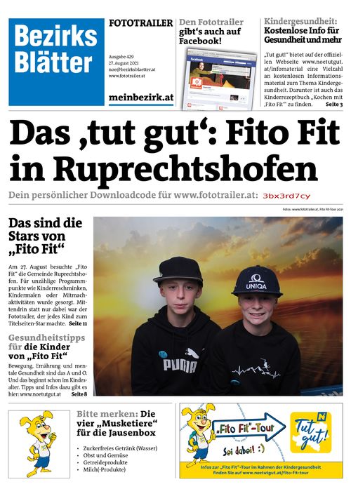 3BX3RD7CYBZN_20210827134251