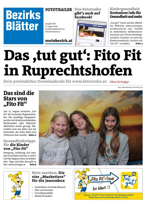 3BX3RKGJYBZN_20210827154339