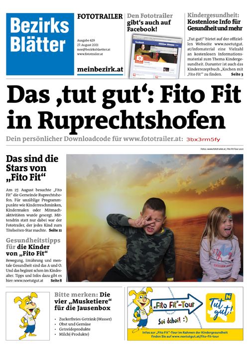 3BX3RM5FYBZN_20210827161554