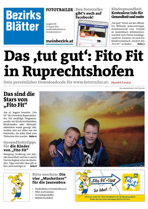 3BX947MB2BZN_20210827133834