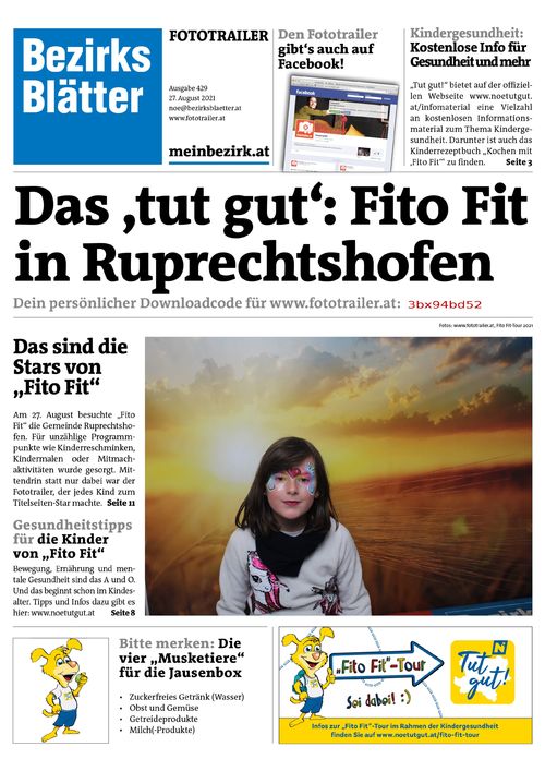 3BX94BD52BZN_20210827145100