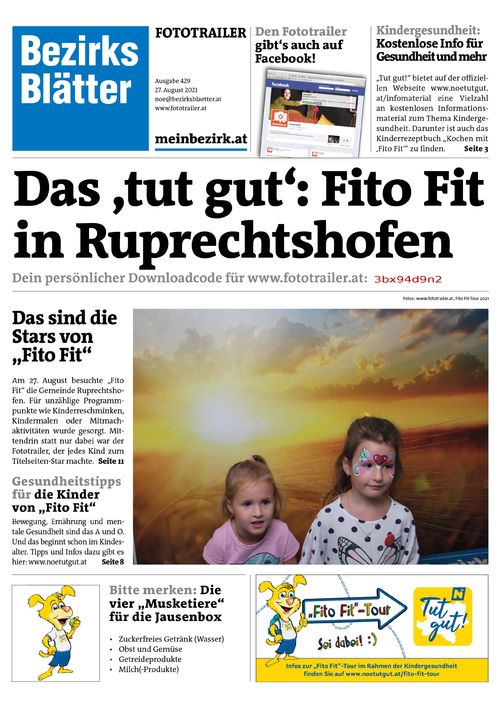 3BX94D9N2BZN_20210827152733