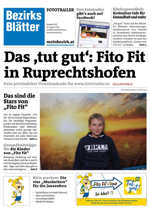 3BX94L8K2BZN_20210827174148