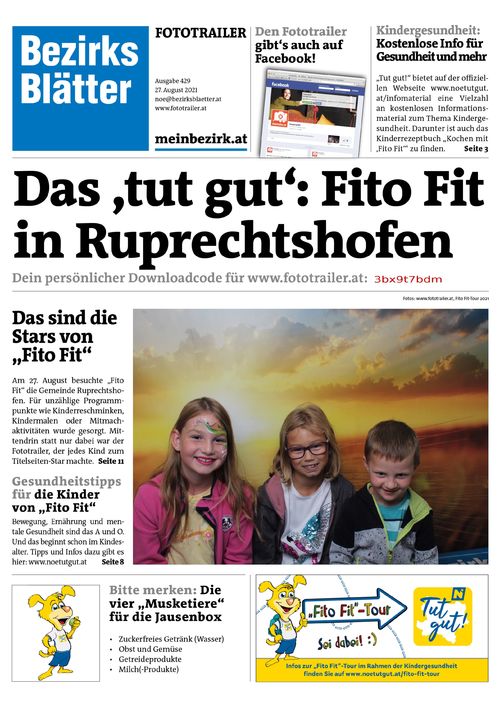 3BX9T7BDMBZN_20210827151231