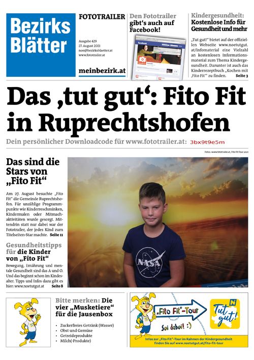 3BX9T9E5MBZN_20210827155237