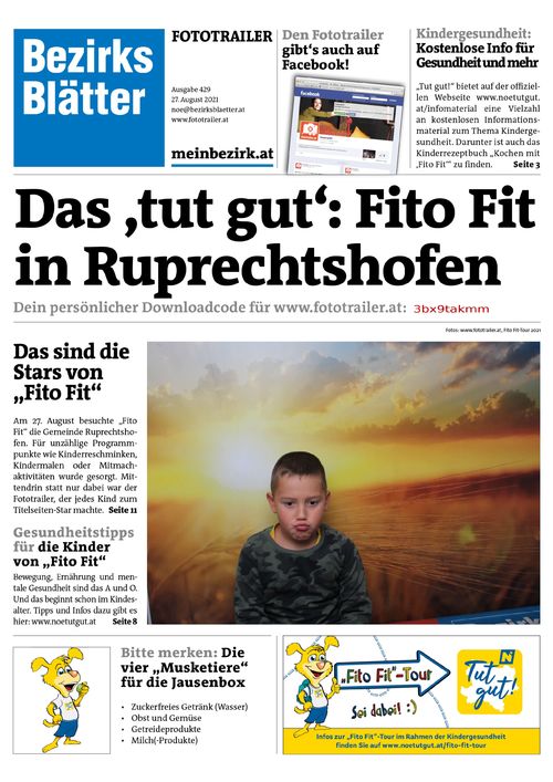 3BX9TAKMMBZN_20210827161459