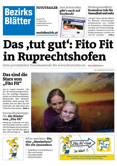 3BX9TFZHMBZN_20210827175911