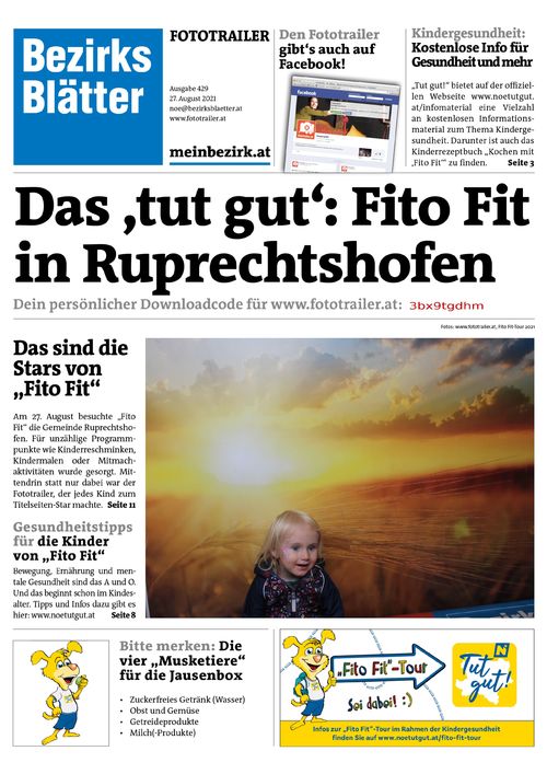 3BX9TGDHMBZN_20210827180707