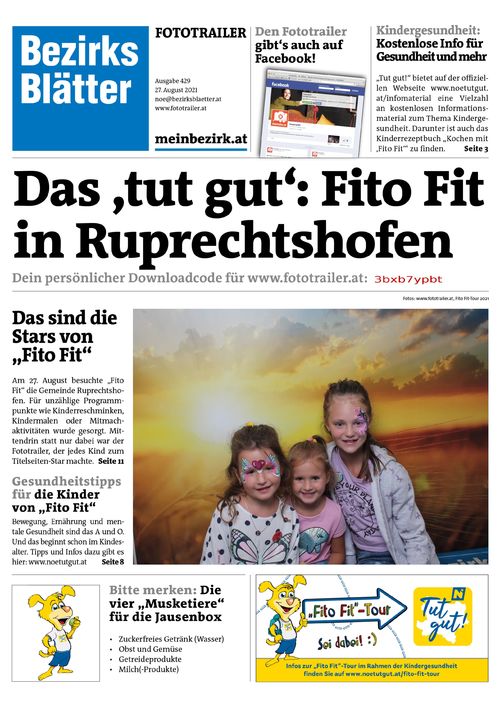 3BXB7YPBTBZN_20210827154035