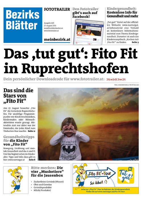 3BXB83W2TBZN_20210827172044