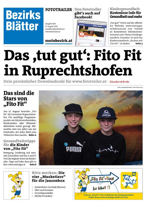 3BXBRD4NBBZN_20210827134319