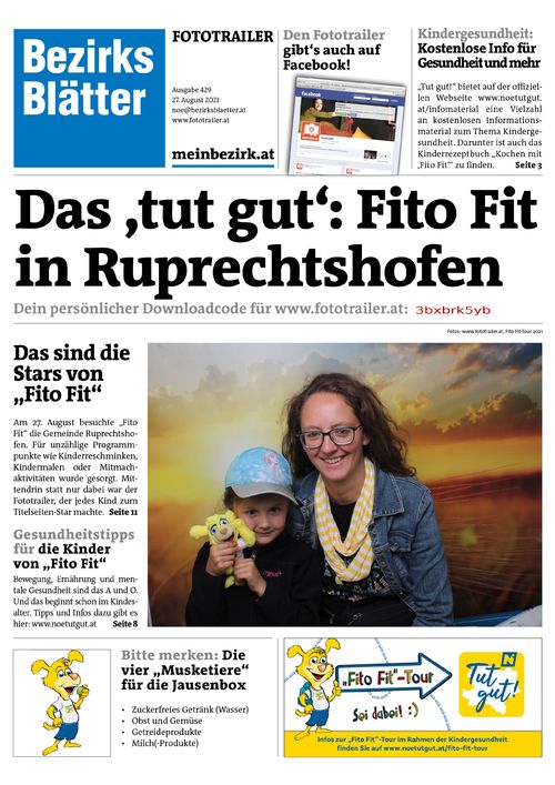 3BXBRK5YBBZN_20210827153939