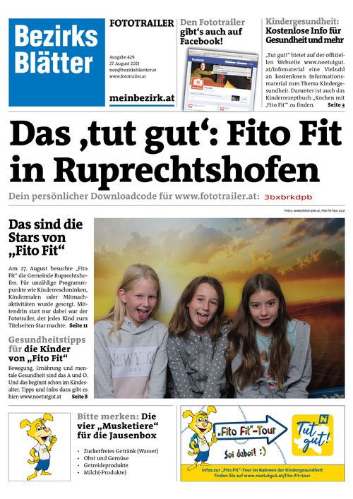 3BXBRKDPBBZN_20210827154402