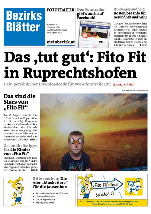 3BXBRN76BBZN_20210827163809