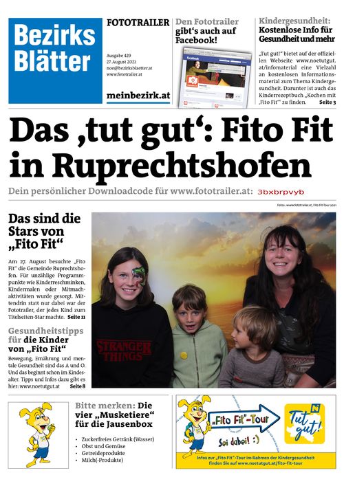 3BXBRPVYBBZN_20210827171019