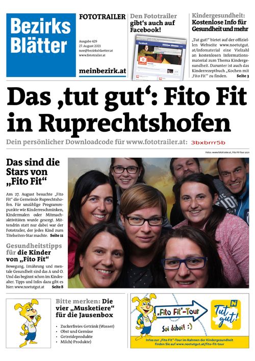 3BXBRRR5BBZN_20210827174608