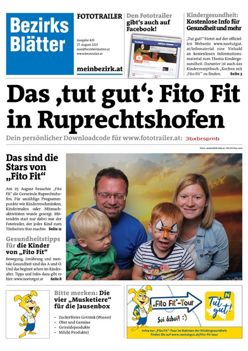 3BXBRSPMBBZN_20210827180432