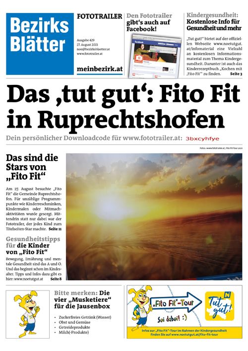 3BXCYHFYEBZN_20210827125335