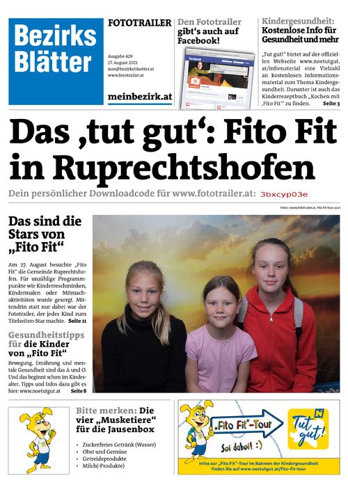 3BXCYP03EBZN_20210827144012