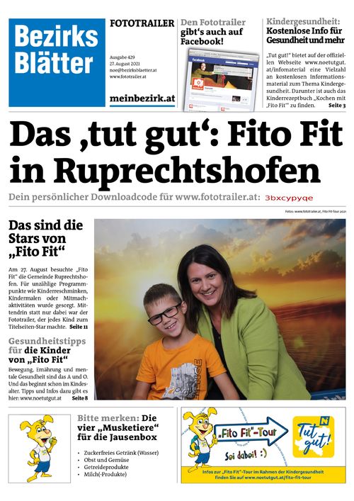 3BXCYPYQEBZN_20210827145841