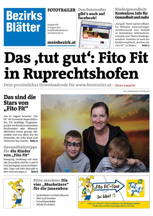 3BXCYQG5EBZN_20210827150834