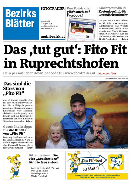 3BXCYUF9EBZN_20210827162508